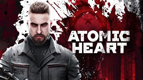 reverse cowgirl atomicheart|Atomic Heart Cowgirl [720] 